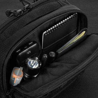 EDC Bag Elite HEX