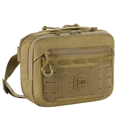 EDC Bag Elite HEX