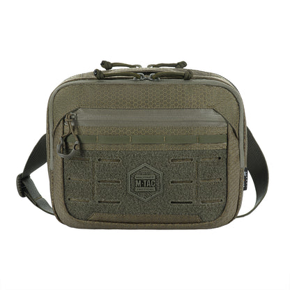 EDC Bag Elite HEX