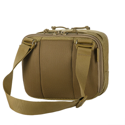 EDC Bag Elite HEX