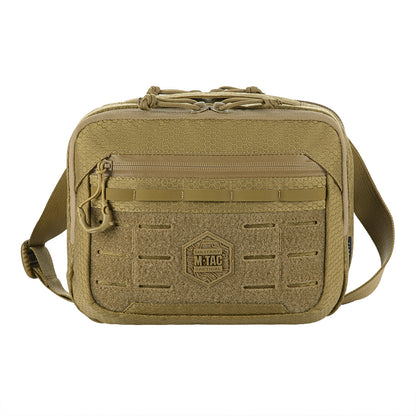 EDC Bag Elite HEX