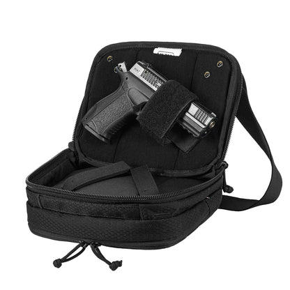 EDC Bag Elite HEX
