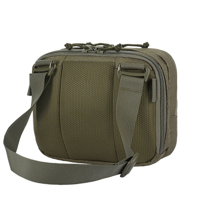 EDC Bag Elite HEX