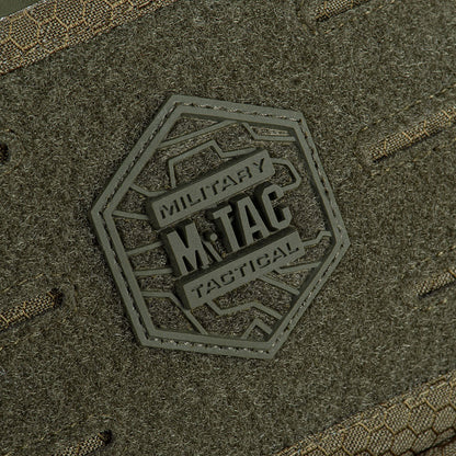 EDC Bag Elite HEX