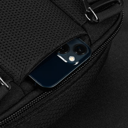 EDC Bag Elite HEX