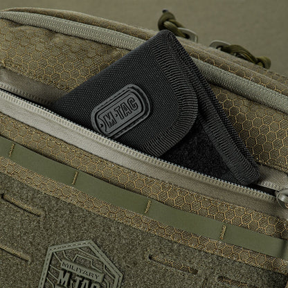 EDC Bag Elite HEX