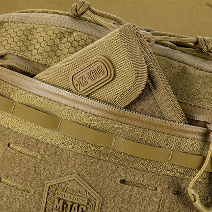 EDC Bag Elite HEX