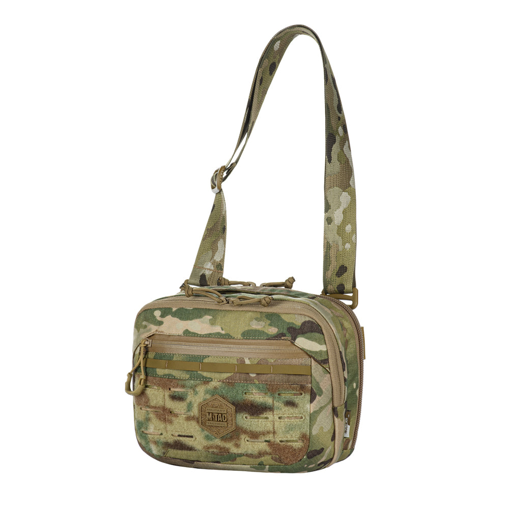 EDC Bag Elite