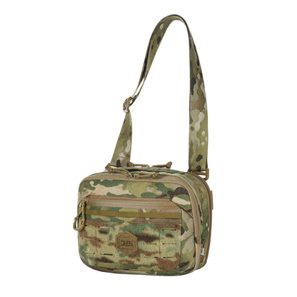 EDC Bag Elite