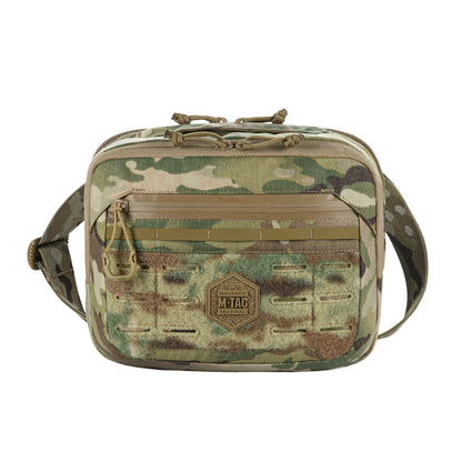 EDC Bag Elite