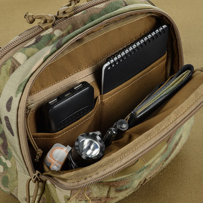 EDC Bag Elite