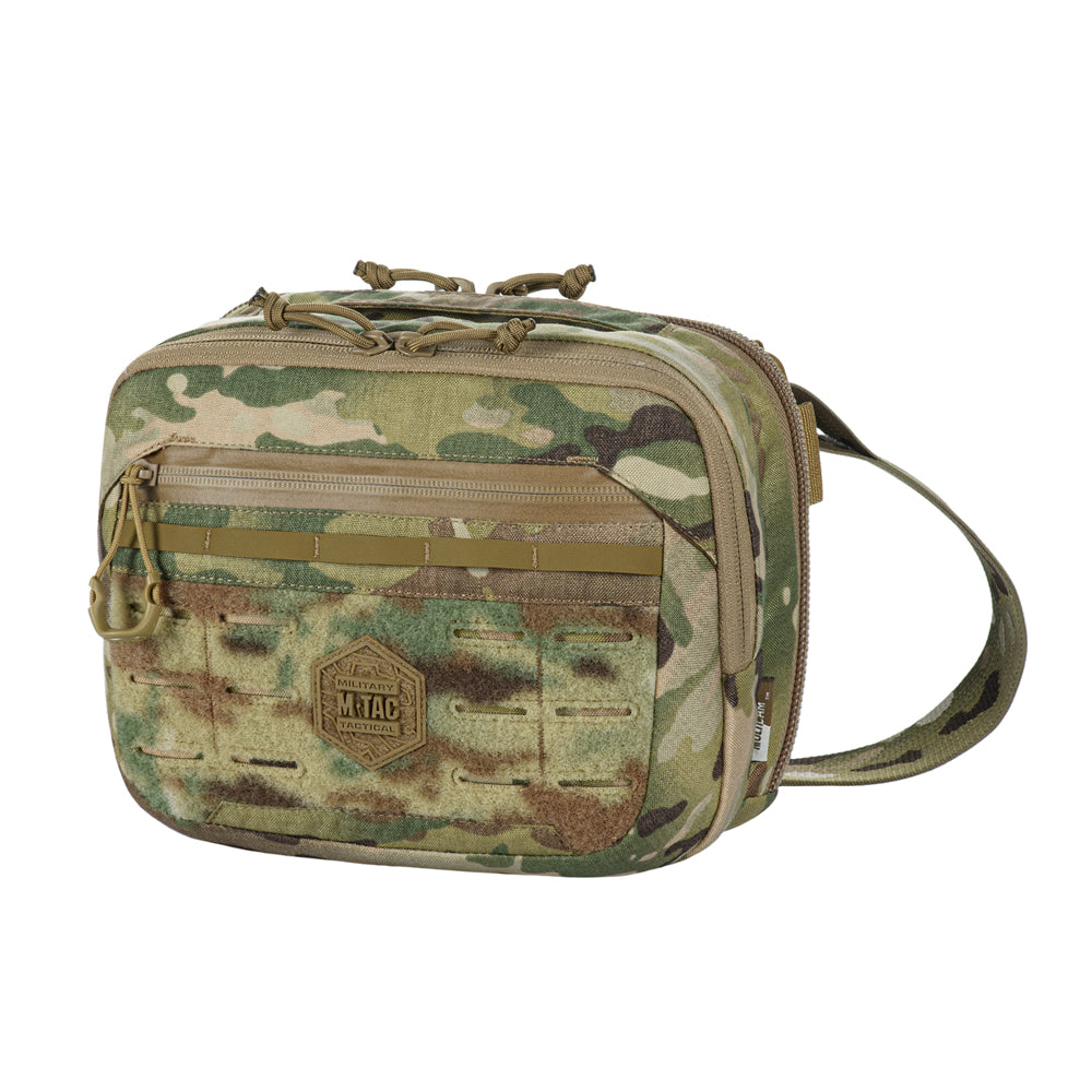 EDC Bag Elite