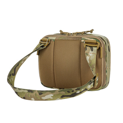 EDC Bag Elite