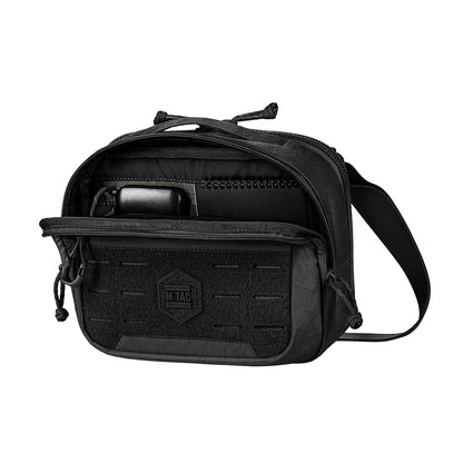 EDC Bag X-Pac Elite