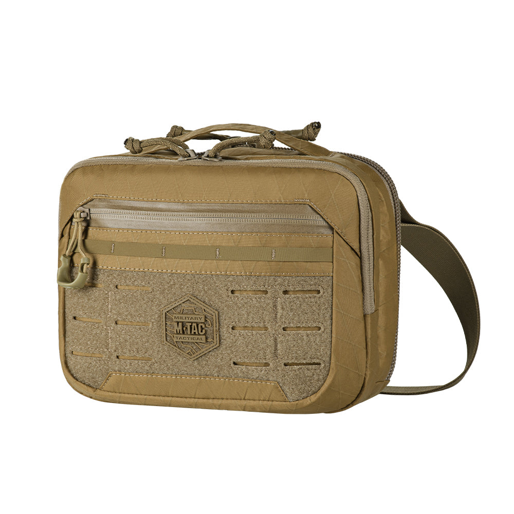 EDC Bag X-Pac Elite