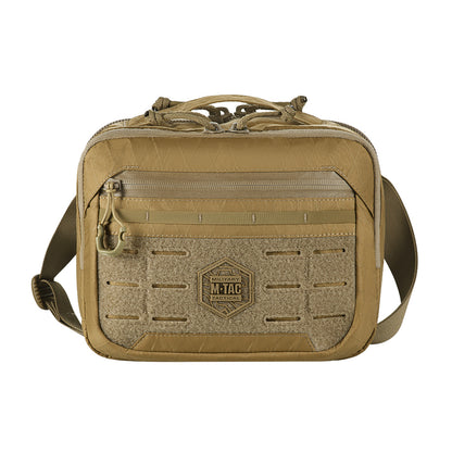 EDC Bag X-Pac Elite