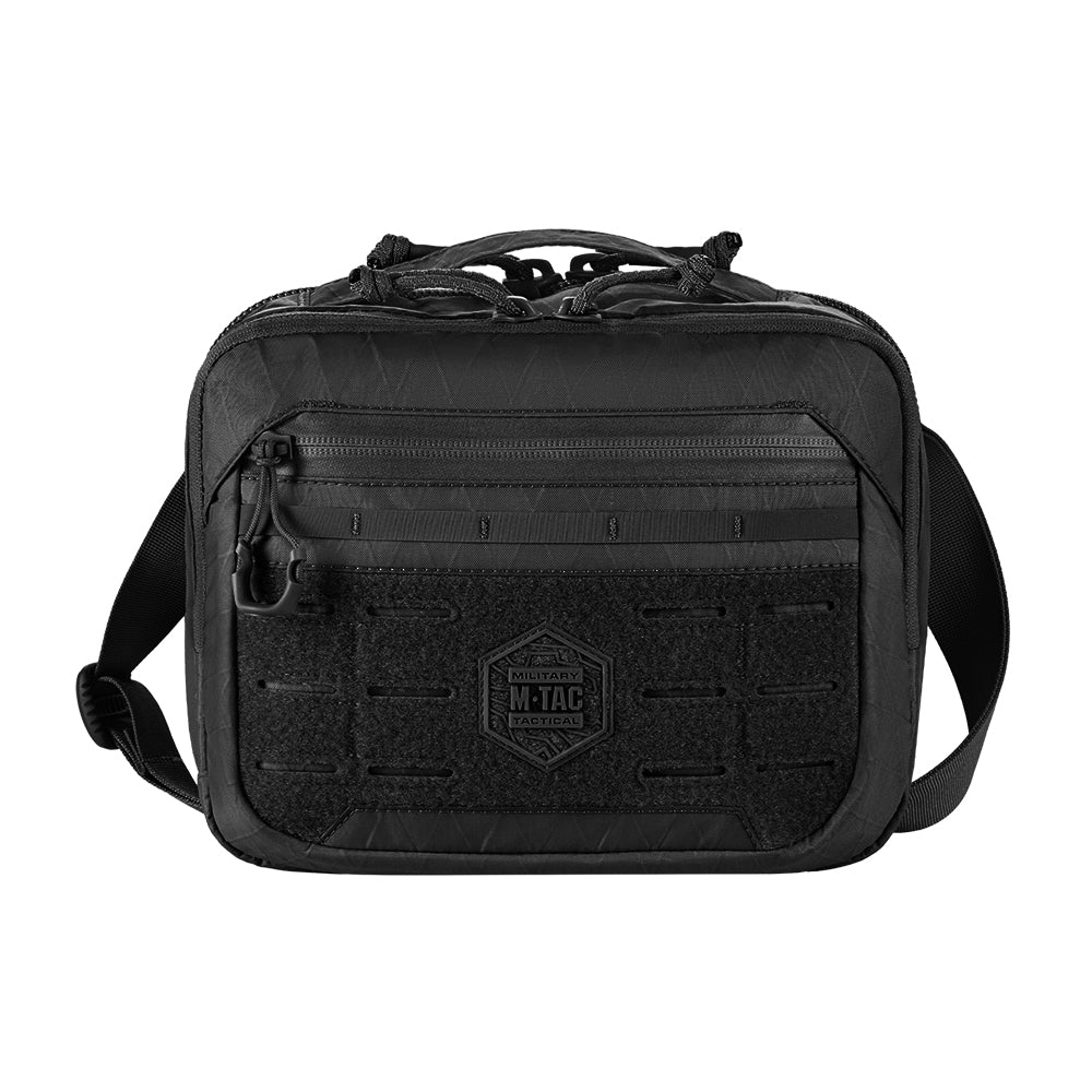EDC Bag X-Pac Elite