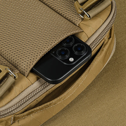 EDC Bag X-Pac Elite