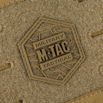 EDC Bag X-Pac Elite