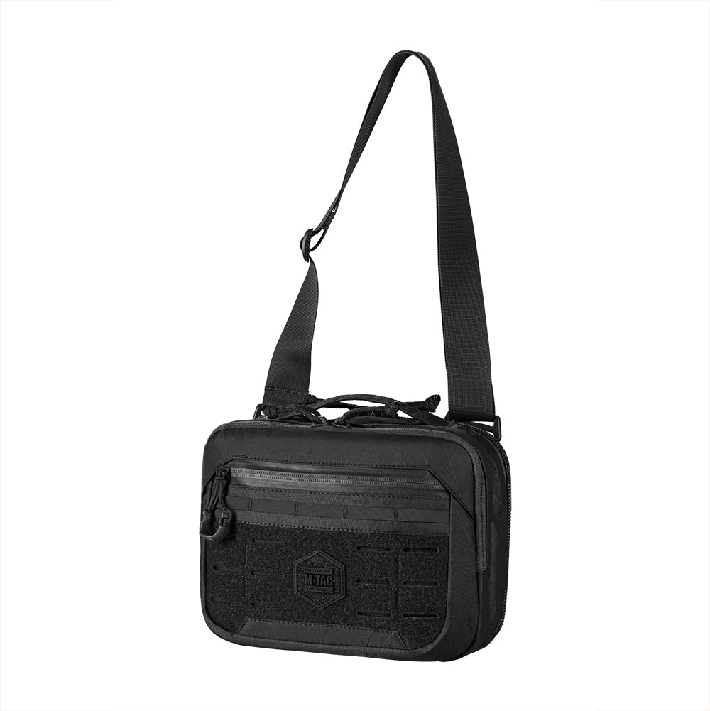 EDC Bag X-Pac Elite