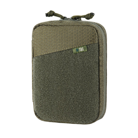 EDC Pocket HEX Elite