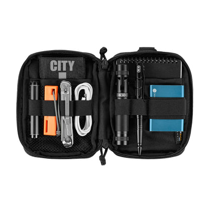 EDC Pocket HEX Elite