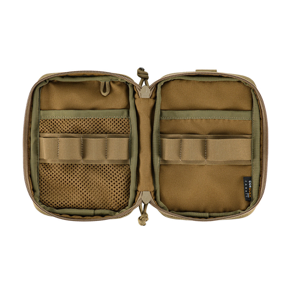 EDC Pocket HEX Elite