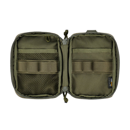 EDC Pocket HEX Elite