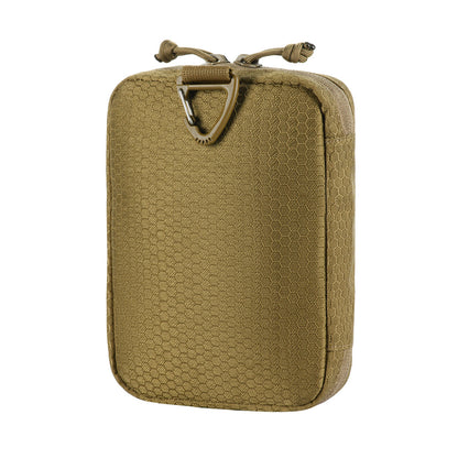 EDC Pocket HEX Elite