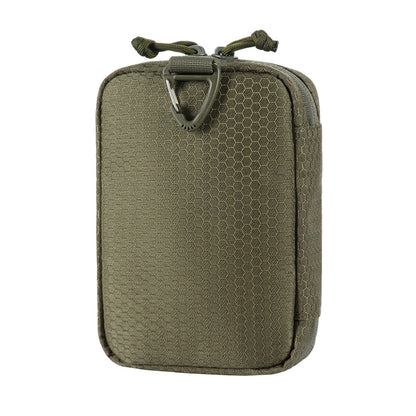 EDC Pocket HEX Elite