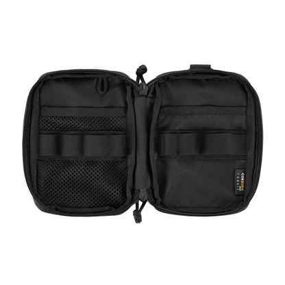 EDC Pocket HEX Elite