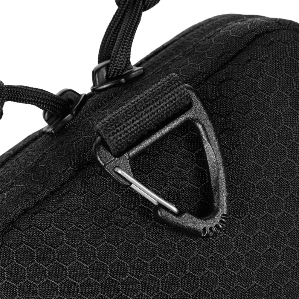 EDC Pocket HEX Elite