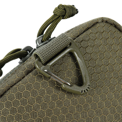 EDC Pocket HEX Elite