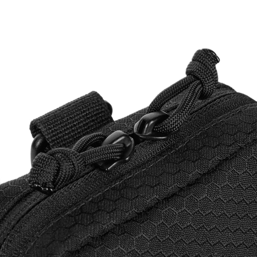 EDC Pocket HEX Elite