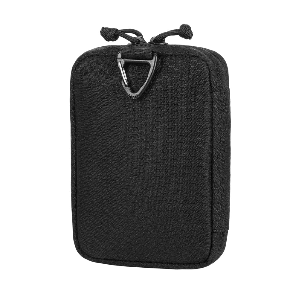 EDC Pocket HEX Elite