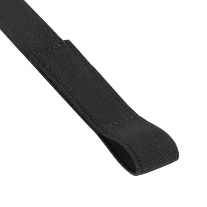 M-Tac elastic suspenders L7