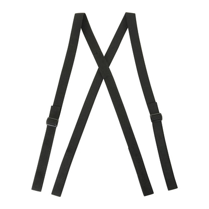 M-Tac elastic suspenders L7