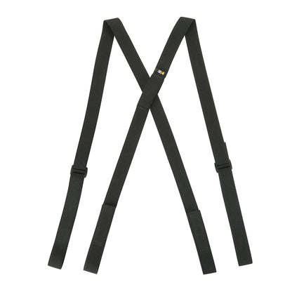 M-Tac elastic suspenders L7