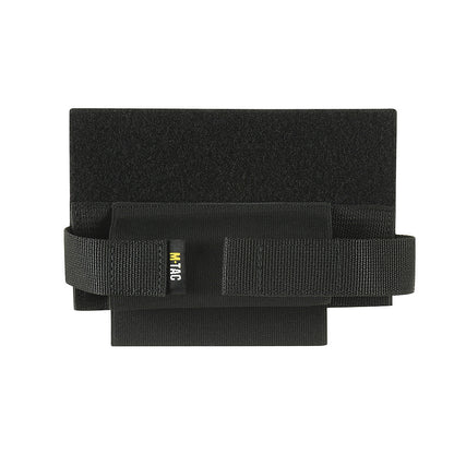 Elastic Tourniquet Holder Gen.III