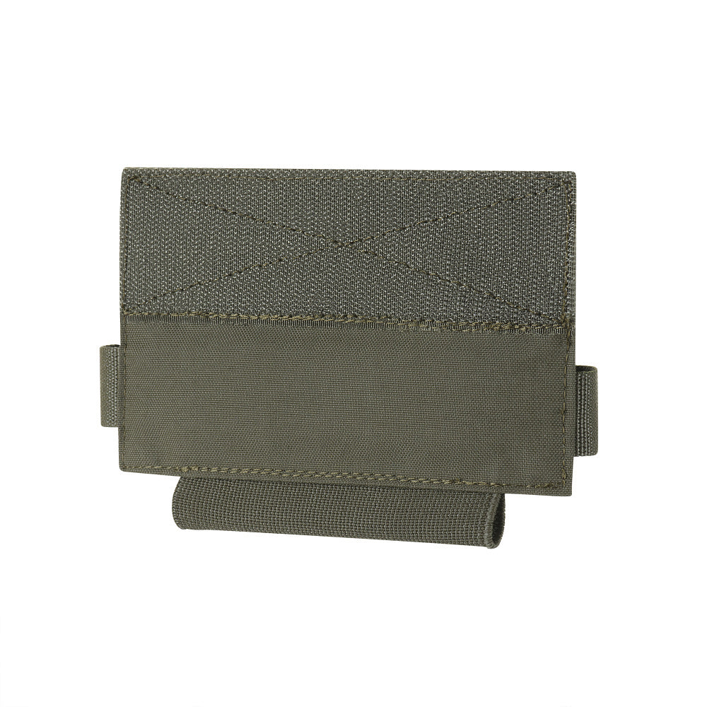 M-Tac Elastic Tourniquet Holder Gen.III