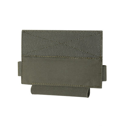 M-Tac Elastic Tourniquet Holder Gen.III