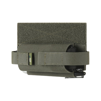 M-Tac Elastic Tourniquet Holder Gen.III