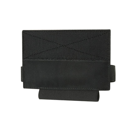 Elastic Tourniquet Holder Gen.III