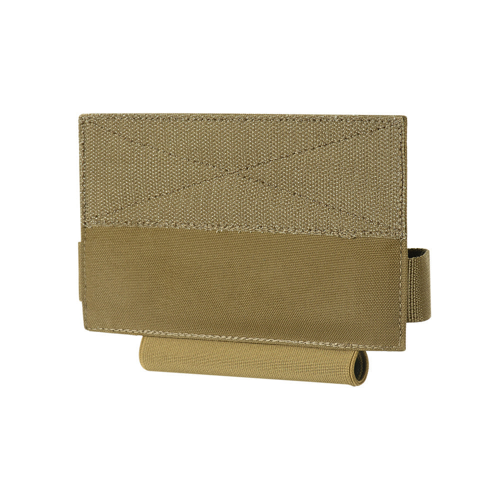 M-Tac Elastic Tourniquet Holder Gen.III