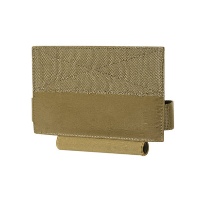 M-Tac Elastic Tourniquet Holder Gen.III