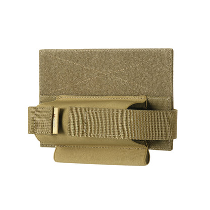 M-Tac Elastic Tourniquet Holder Gen.III