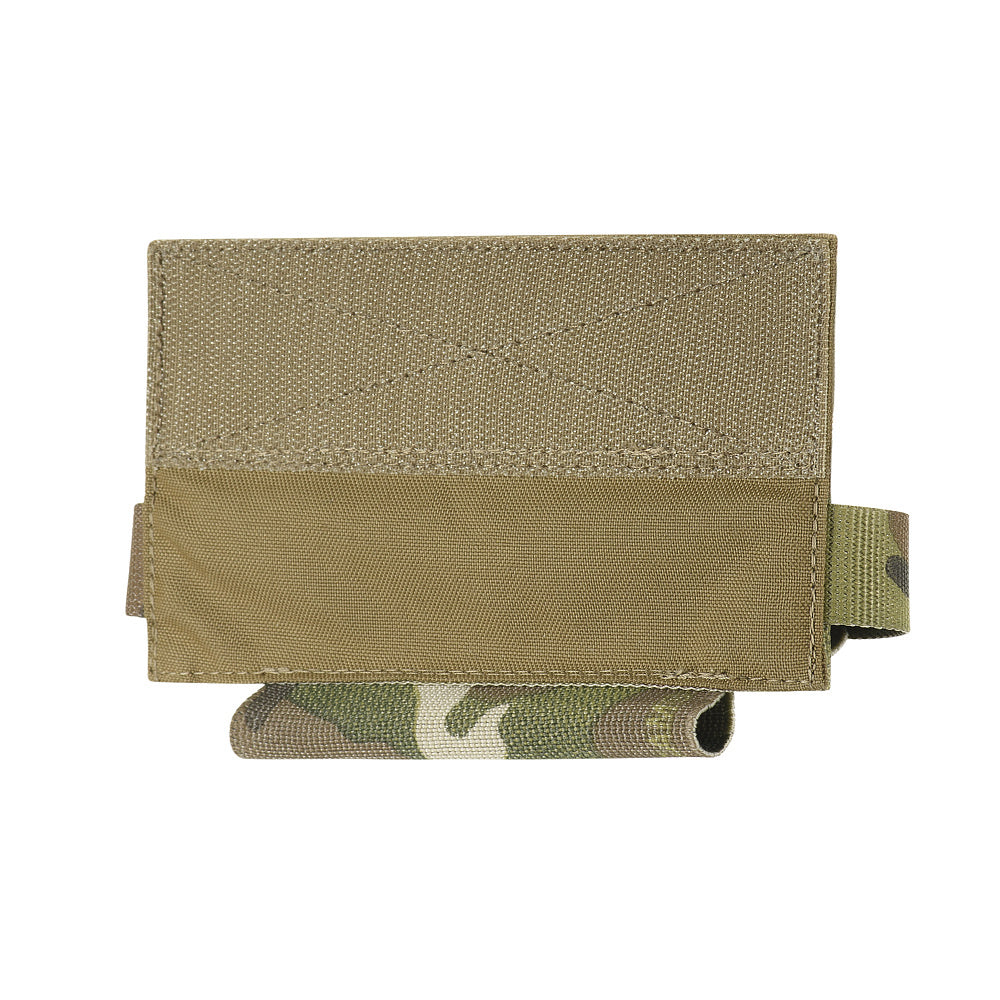 M-Tac Elastic Tourniquet Holder Gen.III