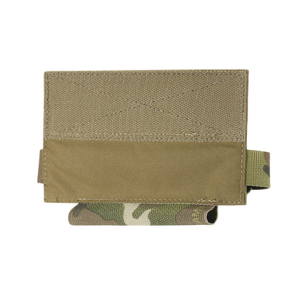 M-Tac Elastic Tourniquet Holder Gen.III