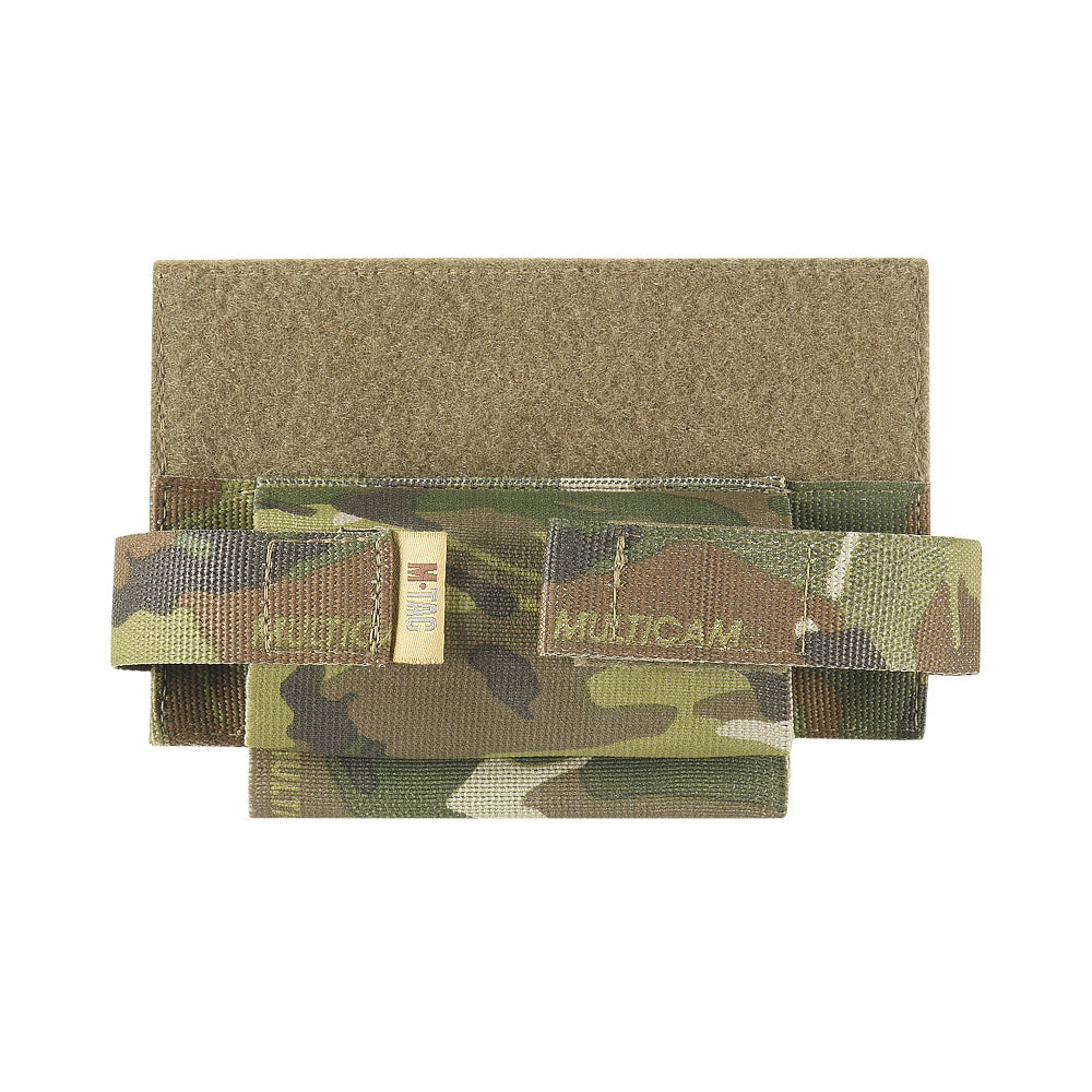 M-Tac Elastic Tourniquet Holder Gen.III