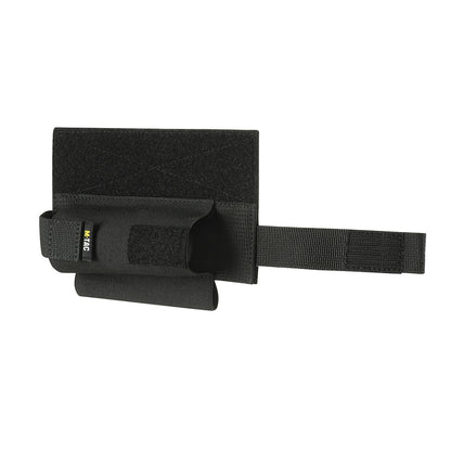 Elastic Tourniquet Holder Gen.III